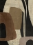 Picture of RETRO FORM COLLAGE II