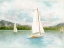 Picture of SERENE SAILING II