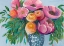 Picture of SPRING SCENTS