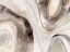 Picture of STONE SLICES II