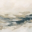 Picture of STONESCAPE I