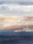 Picture of TIDAL SEAFOAM HORIZON II