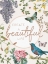 Picture of VICTORIAN GARDEN BRIGHT X