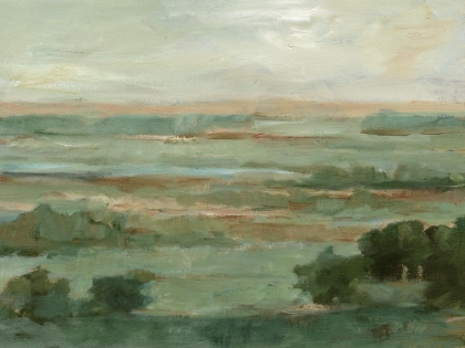 Picture of WARM VALLEY II