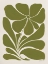 Picture of BLOOMING JOY I GREEN