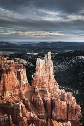 Picture of BRYCE CANYON