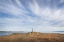 Picture of CATTLE POINT LIGHTHOUSE