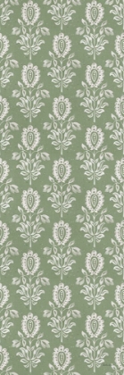 Picture of FLORAL FOCUS PATTERN VH PANEL
