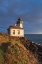 Picture of LIME KILN LIGHTHOUSE