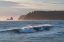 Picture of RIALTO BEACH WAVES