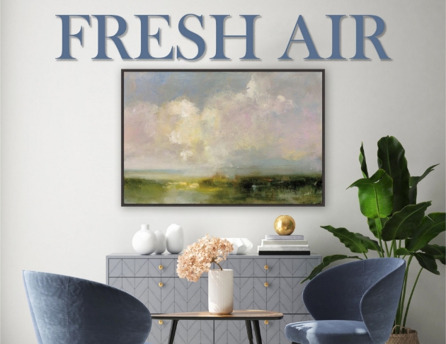 Picture for category FRESH AIR SEPTEMBER 2023