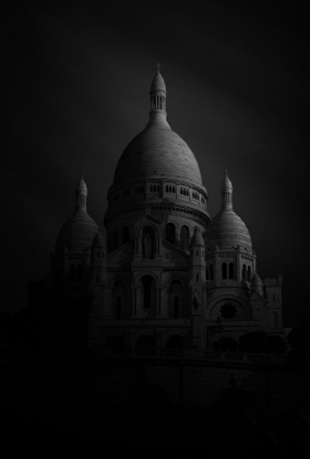 Picture of BASILIQUE DU SACRE COEUR