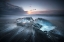 Picture of BLU ICE