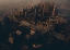 Picture of BURJ KHALIFA