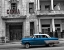 Picture of CUBA THEATER, HAVANA