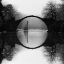 Picture of DEVILS BRIDGE