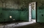 Picture of EMPTY CRAZY SPACES