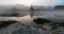 Picture of FOG