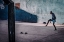 Picture of FUTBOL