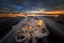 Picture of JOKULSARLON DIAMOND