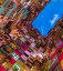 Picture of LOOK UP