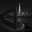 Picture of LUCID DREAM I - THE SHARD