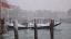 Picture of NEVICA 2