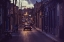Picture of NIGHTS STREETS OF MATANZAS