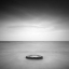 Picture of -O-