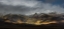 Picture of SNEAFELLSNES