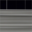 Picture of SPLIT PLANE