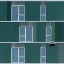 Picture of STREET LAMP