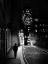 Picture of STREETS OF LONDON