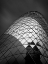 Picture of THE  GHERKIN