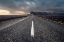 Picture of THE ROAD