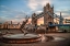 Picture of THE TOWER BRIDGE