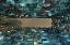 Picture of URBAN DENSITY