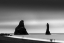 Picture of WONDERS OF ICELAND 02