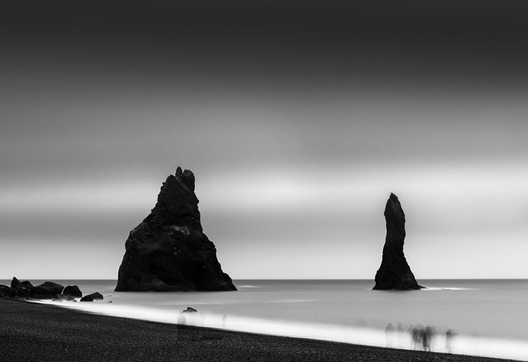 Picture of WONDERS OF ICELAND 02