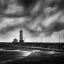 Picture of WONDERS OF ICELAND 27