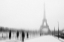Picture of A COLD WINTER