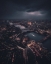 Picture of APOCALYPTIC LONDON