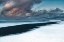 Picture of APPROACHING STORM ON DYRHAANDSUP3;LAEY