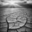 Picture of ARID