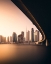 Picture of DUBAI BUSINESS BAY