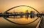 Picture of DUBAI WATER CANAL