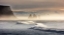 Picture of DYRHOLAEY-1, ICELAND