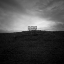 Picture of EMPTINESS