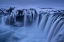 Picture of ICE AND FLOW II