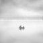 Picture of KORONEIA LAKE 005